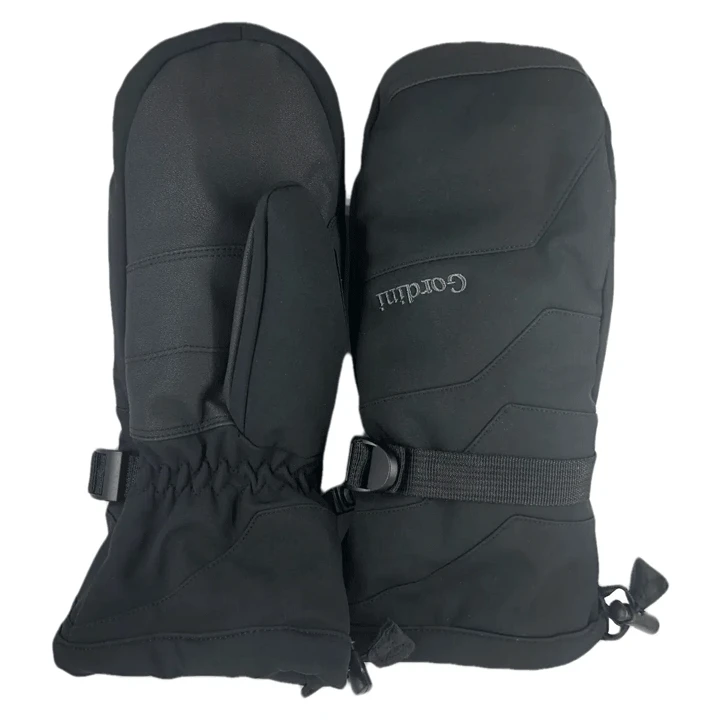 Gordini Fall Line Mitt Mens 1 Gordini Fall Line Mitt Mens