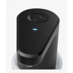 Dometic Hydration Water Faucet