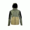 Turbine Shralp Jacket Mens