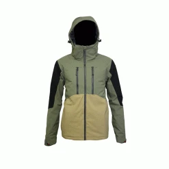 Turbine Shralp Jacket Mens