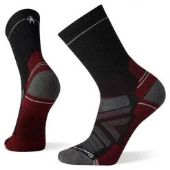 Gear Smartwool Hike Light Cushion Crew Socks 6 Gear Smartwool Hike Light Cushion Crew Socks