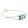 Gear Petzl Bindi Headlamp