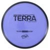 MVP Disc Sports MVP Terra James Conrad Fairway Driver Gear