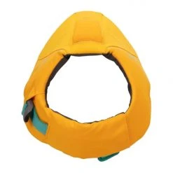 Ruffwear K9 Float Coat Gear 8 Ruffwear K9 Float Coat Gear