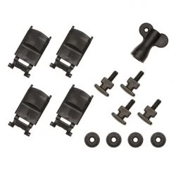 Yakima SmarT Slot Kit 3 Gear