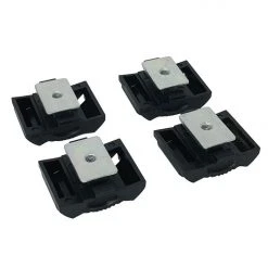 Gear Yakima HD Bar SL Adapter