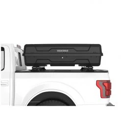 Yakima DeepSpace 10 Cargo Box
