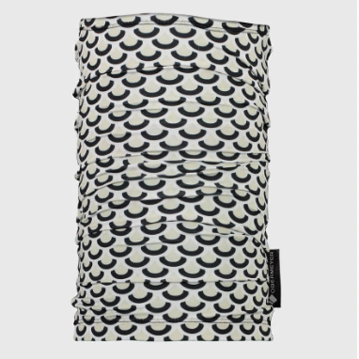 Gear Obermeyer First On Reversible Neck Warmer 2 Gear Obermeyer First On Reversible Neck Warmer