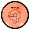 MVP Disc Sports MVP Wave Distance Driver Gear