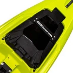 Activities Wilderness Systems Recon 120 Hatch Cover