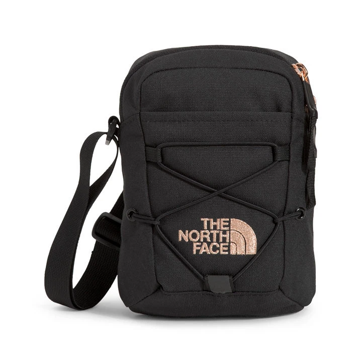 The North Face Jester Crossbody Gear 18 The North Face Jester Crossbody Gear