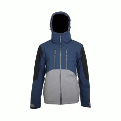 Turbine Shralp Jacket Mens