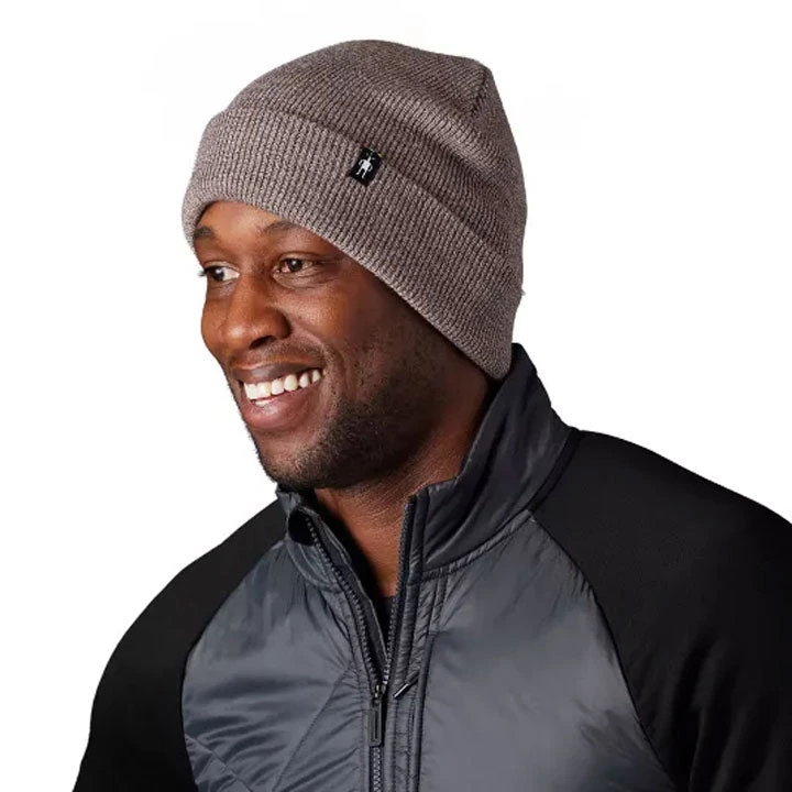 Mens Smartwool Cozy Cabin Hat 6 Mens Smartwool Cozy Cabin Hat