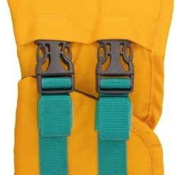 Ruffwear K9 Float Coat Gear 9 Ruffwear K9 Float Coat Gear