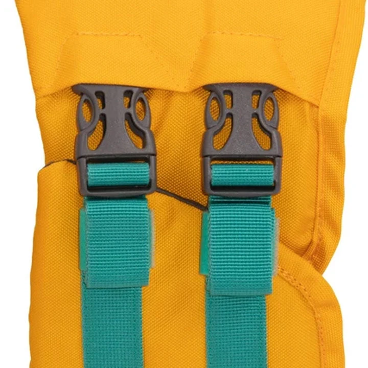 Ruffwear K9 Float Coat Gear 5 Ruffwear K9 Float Coat Gear