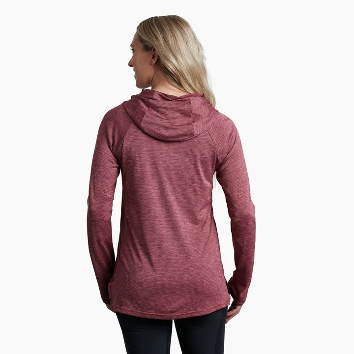 Kuhl Engineered Hoody Womens 2 Kuhl Engineered Hoody Womens