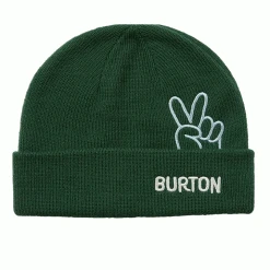 Kids Burton Toddler Beanie