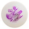 Activities Discmania Tilt Fairway Driver