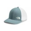 The North Face Trail Trucker 2.0 Mens