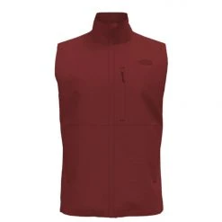 The North Face Apex Bionic Vest Mens