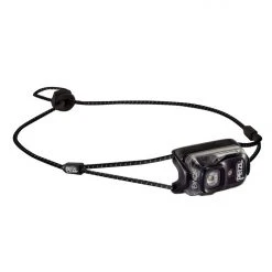 Gear Petzl Bindi Headlamp