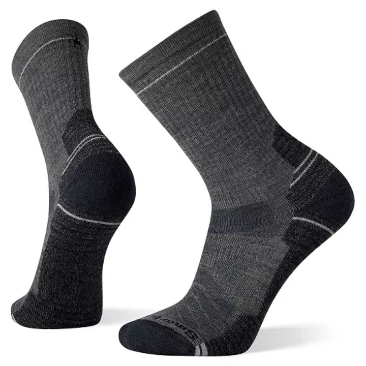 Gear Smartwool Hike Light Cushion Crew Socks 4 Gear Smartwool Hike Light Cushion Crew Socks