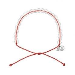 Mens 4ocean Beaded Bracelet 13 Mens 4ocean Beaded Bracelet