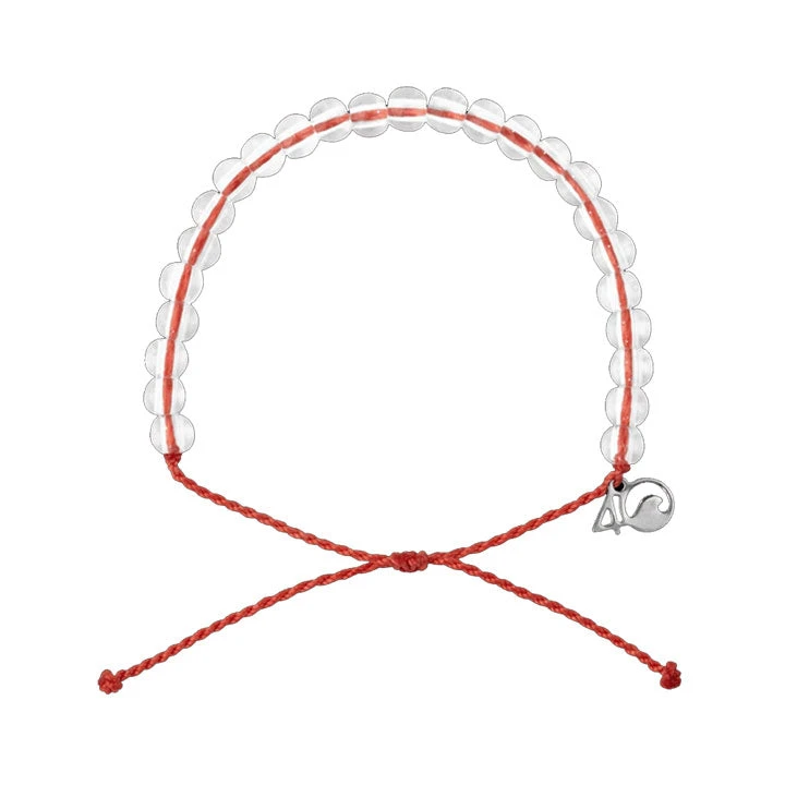 Mens 4ocean Beaded Bracelet 3 Mens 4ocean Beaded Bracelet