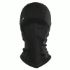 CTR Mistral Multi-Tasker Pro Ski Mask Snow Sports