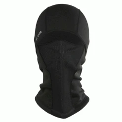CTR Mistral Multi-Tasker Pro Ski Mask Snow Sports