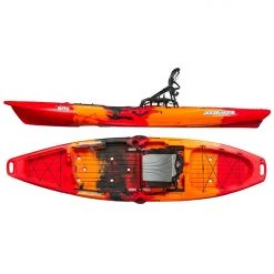 Jackson Kayaks Jackson Kayak Bite Rec 2022