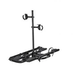 Yakima OnRamp E-Bike Hitch Rack Gear