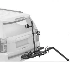 Yakima OnRamp E-Bike Hitch Rack Gear