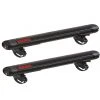 Gear Yakima FatCat EVO 6 Ski Rack