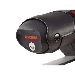 Gear Yakima FatCat EVO 6 Ski Rack