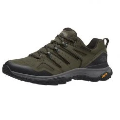 The North Face Hedgehog FUTURELIGHT Mens