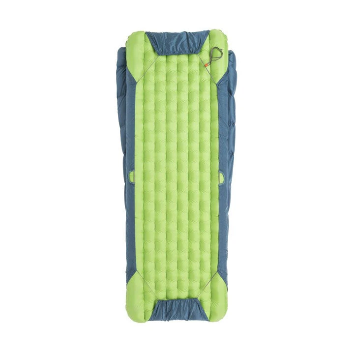 Big Agnes Lost Ranger 3N1 15 Degree Sleeping Bag 2022 Gear 6 Big Agnes Lost Ranger 3N1 15 Degree Sleeping Bag 2022 Gear