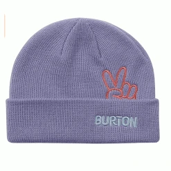 Kids Burton Toddler Beanie