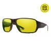 The 10 Essentials Smith Optics Castaway Sunglasses