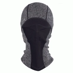 CTR Mistral Multi-Tasker Pro Ski Mask Snow Sports