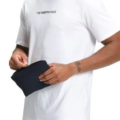 The North Face Rolling Sun Packable Short Mens 14 The North Face Rolling Sun Packable Short Mens