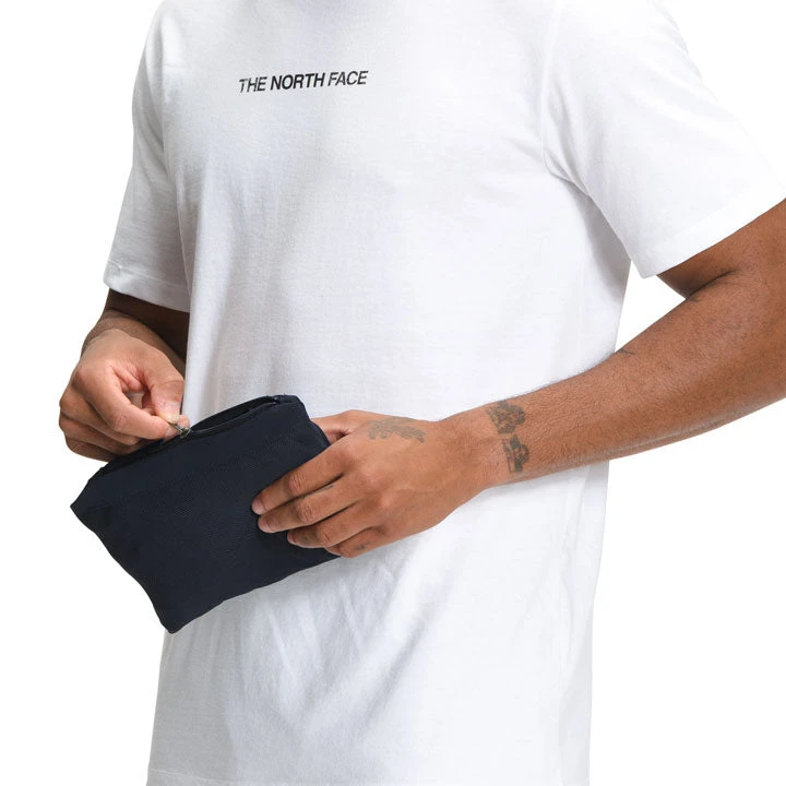 The North Face Rolling Sun Packable Short Mens 5 The North Face Rolling Sun Packable Short Mens