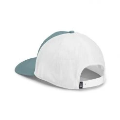 The North Face Trail Trucker 2.0 Mens