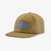 Patagonia Fly Catcher Hat Mens
