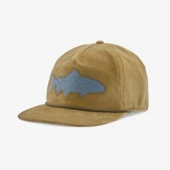 Patagonia Fly Catcher Hat Mens