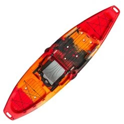 Jackson Kayaks Jackson Kayak Bite Rec 2022