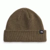 Mens The North Face TNF Fisherman Beanie