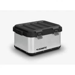 Dometic GO Hard Storage Container 50 Liter
