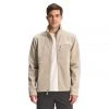 The North Face Apex Canyonwall Eco Jacket Mens