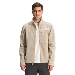 The North Face Apex Canyonwall Eco Jacket Mens